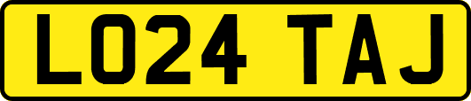 LO24TAJ