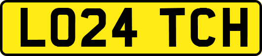 LO24TCH