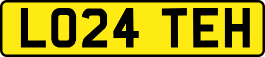LO24TEH