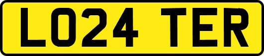 LO24TER