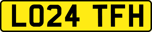 LO24TFH