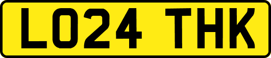 LO24THK