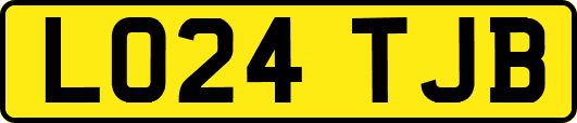 LO24TJB