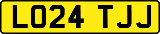 LO24TJJ
