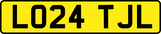 LO24TJL