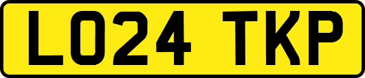 LO24TKP