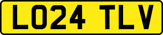 LO24TLV