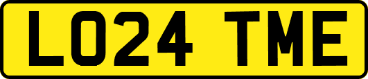 LO24TME