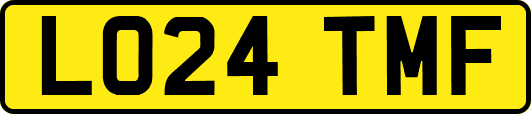 LO24TMF