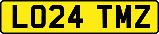 LO24TMZ