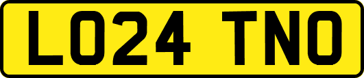 LO24TNO
