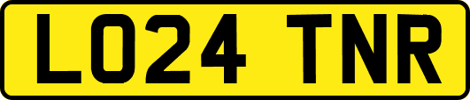 LO24TNR