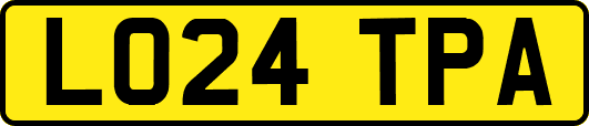 LO24TPA
