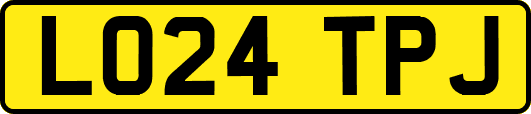 LO24TPJ