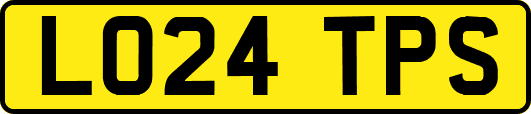 LO24TPS