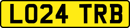 LO24TRB