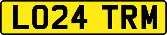 LO24TRM