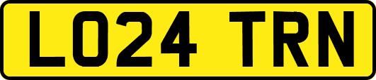 LO24TRN