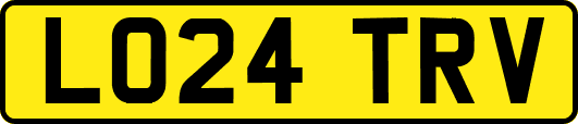 LO24TRV