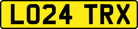 LO24TRX