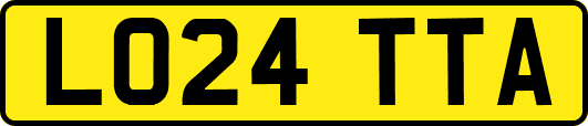LO24TTA