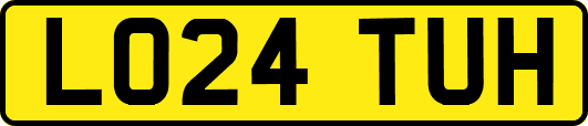 LO24TUH