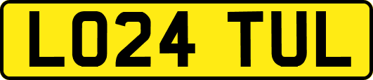 LO24TUL