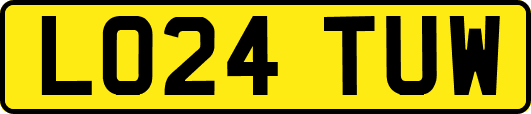 LO24TUW