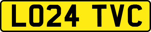 LO24TVC
