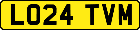 LO24TVM