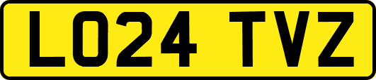 LO24TVZ