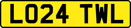LO24TWL