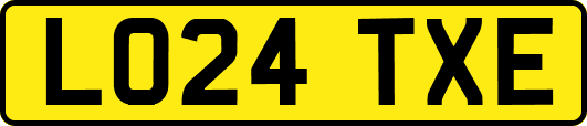 LO24TXE