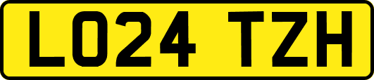 LO24TZH