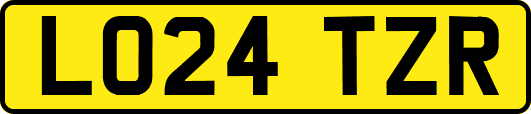 LO24TZR