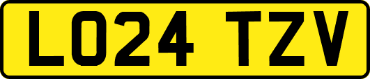 LO24TZV
