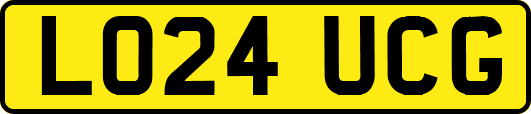 LO24UCG