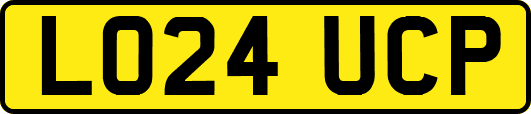 LO24UCP