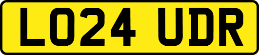LO24UDR