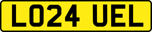 LO24UEL