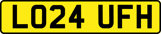 LO24UFH