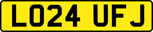 LO24UFJ