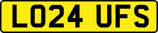 LO24UFS