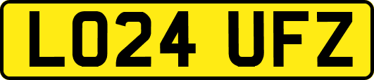 LO24UFZ