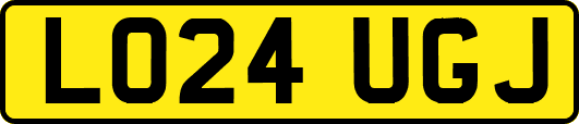 LO24UGJ
