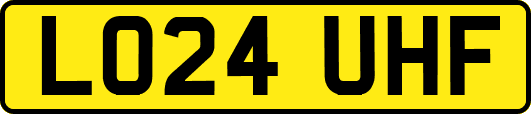 LO24UHF