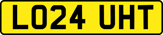 LO24UHT