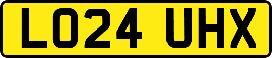 LO24UHX