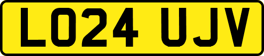 LO24UJV