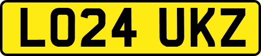 LO24UKZ